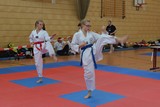 2015_10_10_IDM Vilsbiburg_Frontenhausen_30.jpg